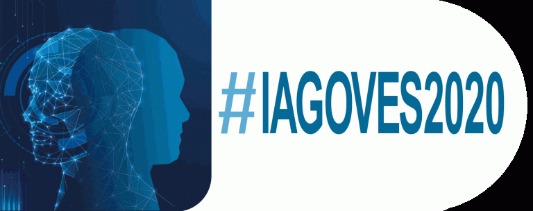 IAGOVES2020