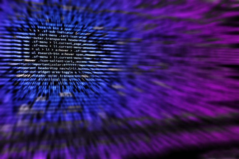 Computer quantistico