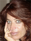 Simonetta Blasi