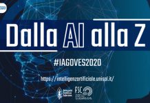Glossario e Videoglossario AI