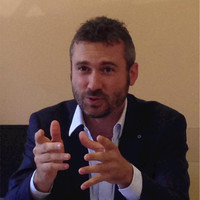 Markus KRIENKE, “Intelligenza artificiale ed antropologia: la questione dell’intenzionalità”