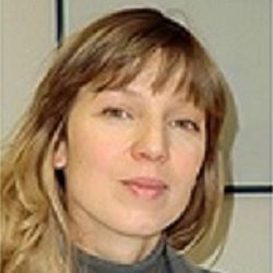 Cristina BECCHIO, “Machine learning e intelligenza naturale”