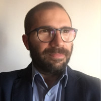 Francesco FARINA, “Intelligence Economica e IA: progettazione ed etica delle policies”