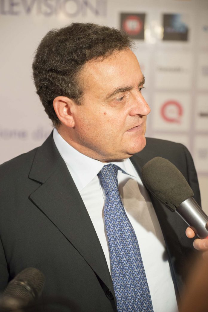 Franco SIDDI Franco SIDDI