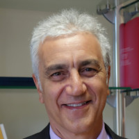 Gennaro CILIBERTO, “Intelligenza artificiale e medicina personalizzata: quale futuro?”