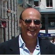 Giuseppe DE PIETRO