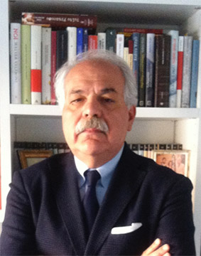 Sanzio BASSINI, “Il progetto Leonardo hpc pre-exascale contestualizzato nell’ecosistema nazionale e internazionale”