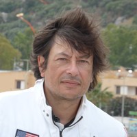 Umberto MANISCALCO